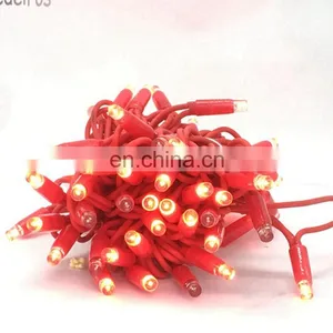 2020 New Design High Quality Durable Rubber Lamp thumbnail-2