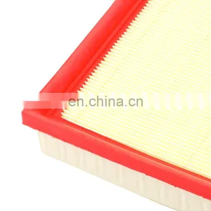 High Quality Car Air Filter Cabin L24512551 thumbnail-6