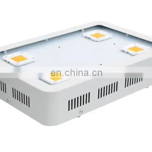 LED Full Spectrum 1200W COB Grow Lights for Indoor Plants Veg And Bloom thumbnail-4