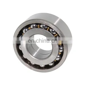KOYO NTN ODM Auto Parts Front Wheel Hub Bearing Wheel Bearing thumbnail-2