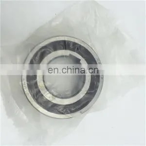 One Way Bearing CSK25PP With Keyway Bearings 25*52*15mm thumbnail-5