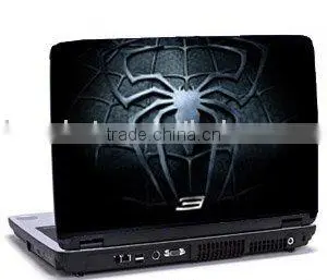 Laptop Sticker/decorate Sticker/computer Cover thumbnail-1