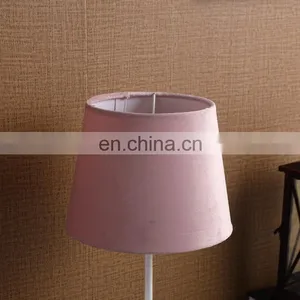 Unique Horse Statue Resin Animal Shape Custom Home Decor Table Lamps for Hotel Home thumbnail-4