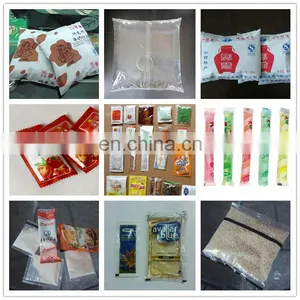 Shanghai High Quality Automatic Liquid Bleach Filling Machine thumbnail-6
