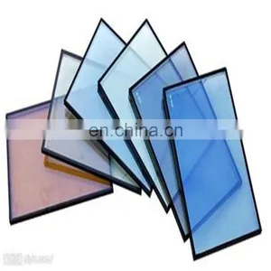 Insulated Glass Panels thumbnail-6