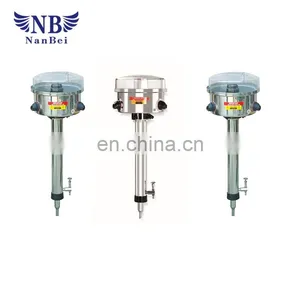 Fully Automatic 3.5~4.5L/ h Wall Mounted Electric Water Distillation thumbnail-1