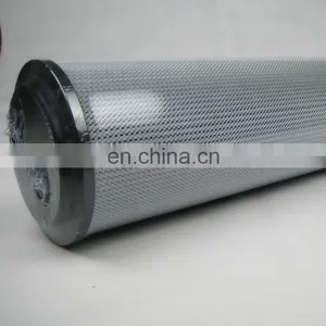 1700 R 010 BN3HC /-KB Demalong Supply Forklift Filter Element thumbnail-1