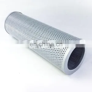 Excavator Parts Hydraulic Oil Filter HF7958 P173096 4653949 thumbnail-3