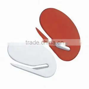 Promotion Envelope Opener thumbnail-1