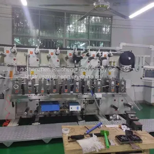 Automatic Paper Towel Machine For Hand Towels/Hand Paper Towel Machine Manufacturer thumbnail-4