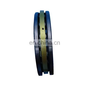 High Precision Single Row Thrust Spherical Roller Bearing 29318 thumbnail-6