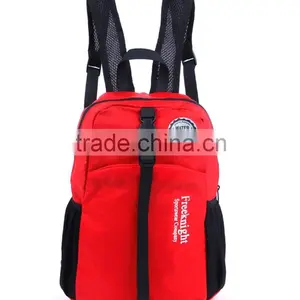 Durable Packable Handy Lightweight Travel Waterproof Backpack Daypack+Lifetime Warranty thumbnail-2