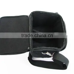 Shoulder Camera Bag thumbnail-5