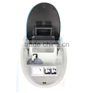 MEDICAL PORTABLE Oxygen Concentrator thumbnail-4