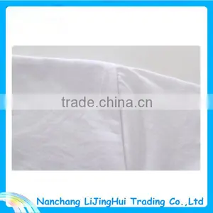 2015 Wholesale Cheap Fashion Wholesale T-shirt Printing thumbnail-4