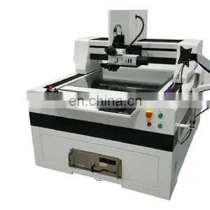 Optical Measuring Vcm Vmm Measuring Instruments thumbnail-5