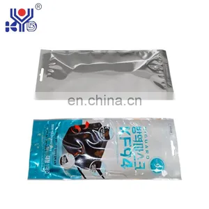 Single-row One-side Sealing Packing Machine thumbnail-2
