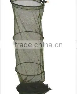 Fishing Nets thumbnail-1