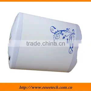 4400mah Battery Reusable Hand Warmer thumbnail-1