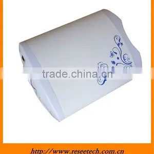 Mobile Phone Charger thumbnail-1