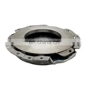 AUTO PARTS Clutch Cover FOR HILUX REVO GUN125/126 OEM:31210-0k280/31210-0K281 275mm thumbnail-5