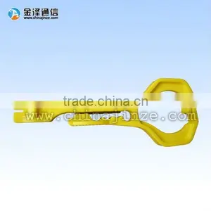 Cable StrippingTool thumbnail-1