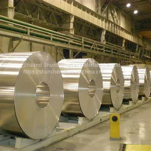 Prime Ral Color New Prepainted Galvanized Steel Coil PPGI PPGL Hdgl Hdgi Steel Coil 304 Stainless Steel Coil Stock thumbnail-2