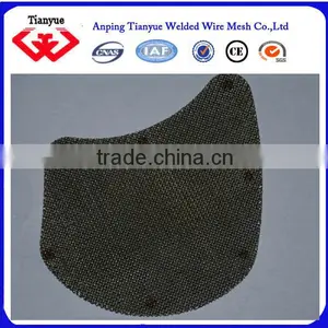 Filter Dics/pieces Manufacturer thumbnail-1