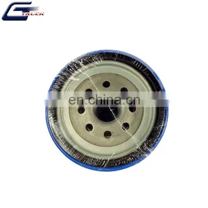 Diesel Engine Fuel Filter Oem 1518512 for SC Truck thumbnail-2
