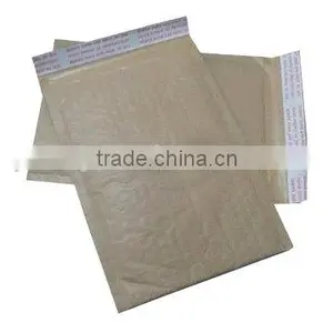 Bubble Envelope thumbnail-1