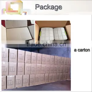 (73021) Portable16L Tank Mutipurpose 12V Battery Pressure Top Washing Machines thumbnail-5