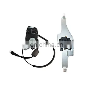 Auto Spare Parts for Mercedes Benz Vito Electric Side Sliding Door Auto Middle Sliding Door for Car thumbnail-3