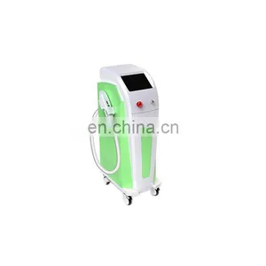 Hottest 3 in 1 SHR IPL rf Laser Tattoo Removal/hair Removal Machine thumbnail-3