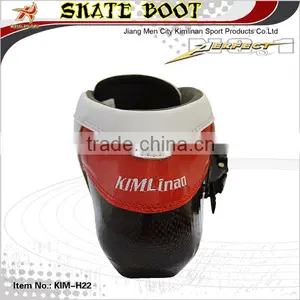 Professional Free Style Inline Skate, Roller Skate for Kids, Small Size Inline Skate Size 30-47 thumbnail-6
