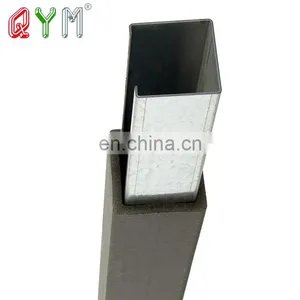 Rotating Trellis System On Blackberries thumbnail-3