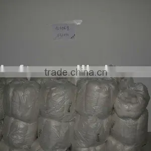 White Yak Tops thumbnail-1