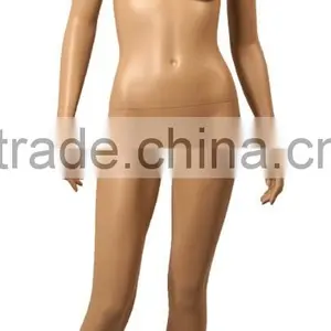 Sexy Female Mannequin on Sale,make up Female Mannequin,fashion Dresses Mannequin thumbnail-1