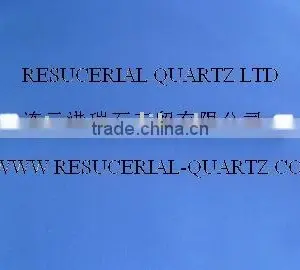 Quartz Heating Tube thumbnail-1