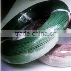 Fashionable Promotional Electric Welding Cable thumbnail-6