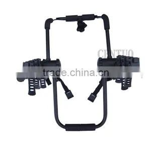 Mountain Bike Carrier Universal for Biycle thumbnail-4