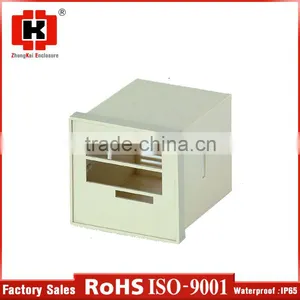 Popular Sale Made in China Ningbo Ip65 Electrical Panel Enclosure thumbnail-4