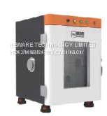 Environmental Chamber thumbnail-1