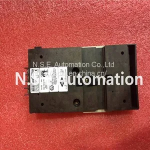EMERSON Thermocouple MV Terminal Block KJ4001X1-CG1 thumbnail-1