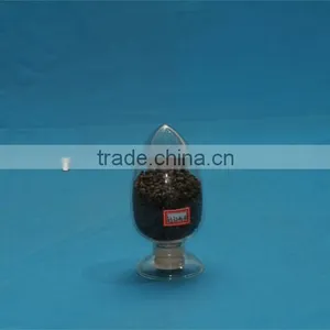 Sm2Co17 Injection Pellets thumbnail-1