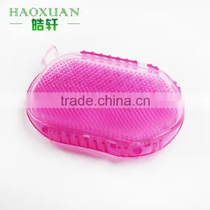 Body Massage Doulb-faced Health Care Product Directly Manufacturer thumbnail-2