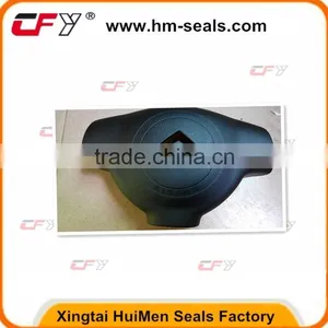 Steering Wheel Cover/airbag Cover thumbnail-1