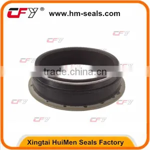 Oil Seal 90310-56044 for Toyota Car thumbnail-1