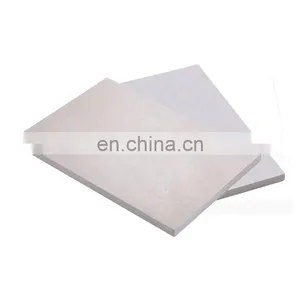 Building Board Factory Fiber Cement Board Exterior Flooring Thailand thumbnail-3