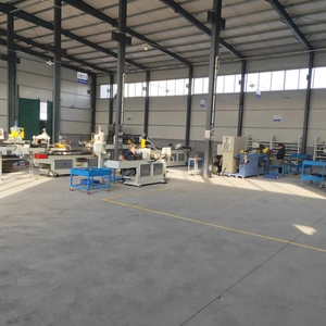 Hebei Ruoxun Trading Co., Ltd. company overview - view 1 thumbnail