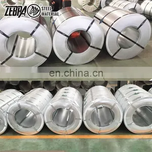 28 Guage Zinc Coated Galvanized Corrugated Steel Iron Roofing Sheet thumbnail-4